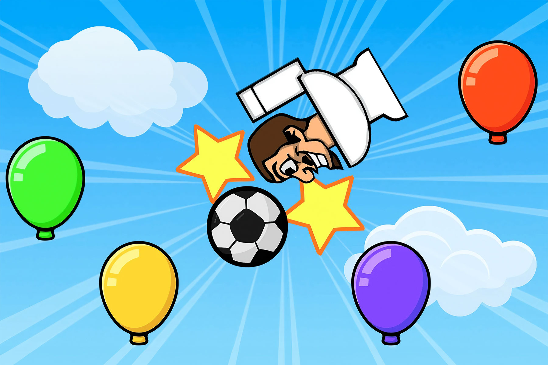 Dont Drop The Skibidi