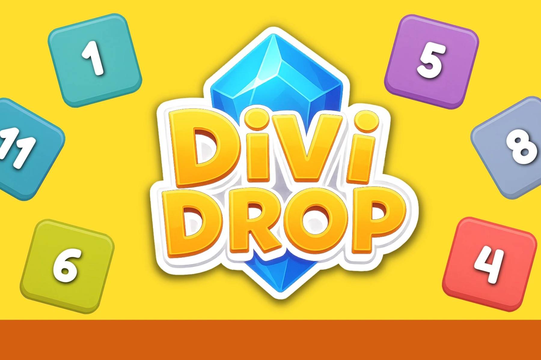 DiviDrop