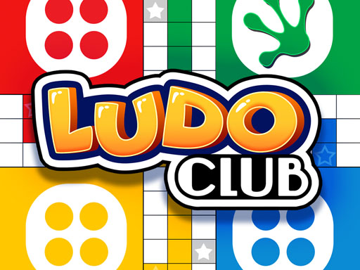 Ludo Club - Fun Dice Game