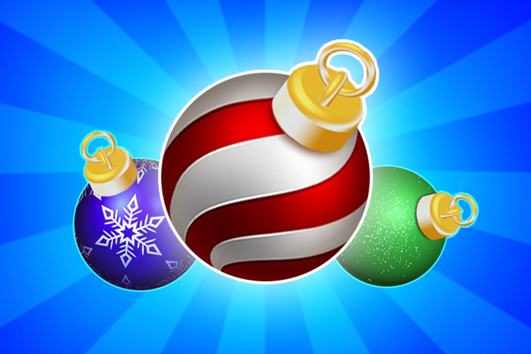 Dice Puzzles New Year