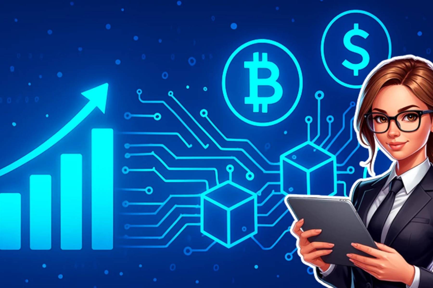 Crypto Exchange Simulator