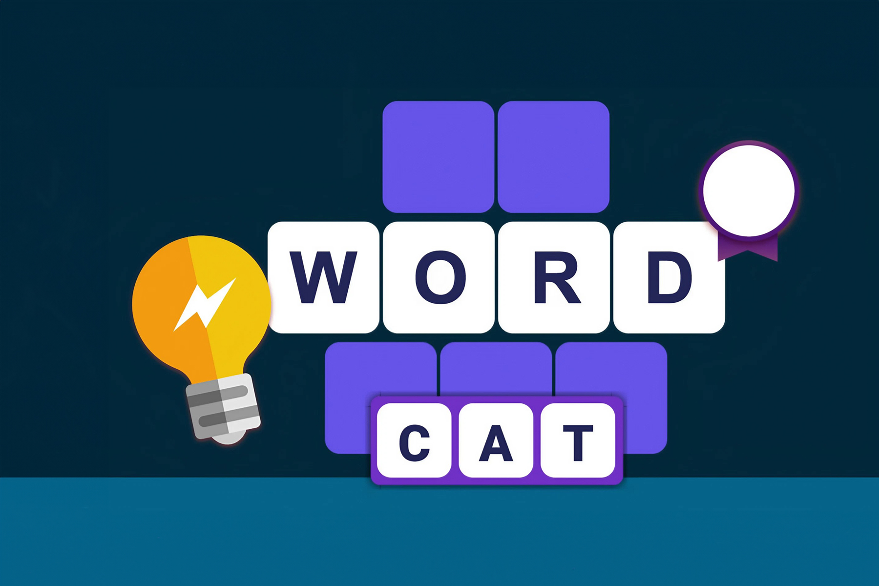 Word Game