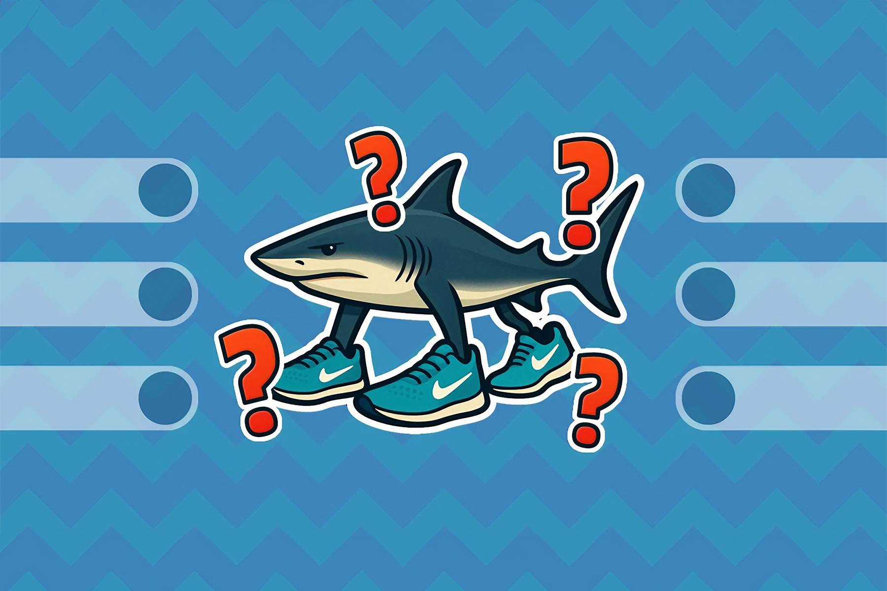 Italian Brainrot Quiz