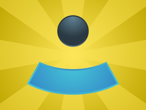 Circular Reflection Game