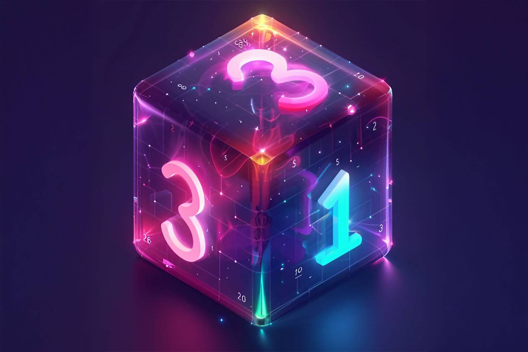 Jelly Merge Math 3D