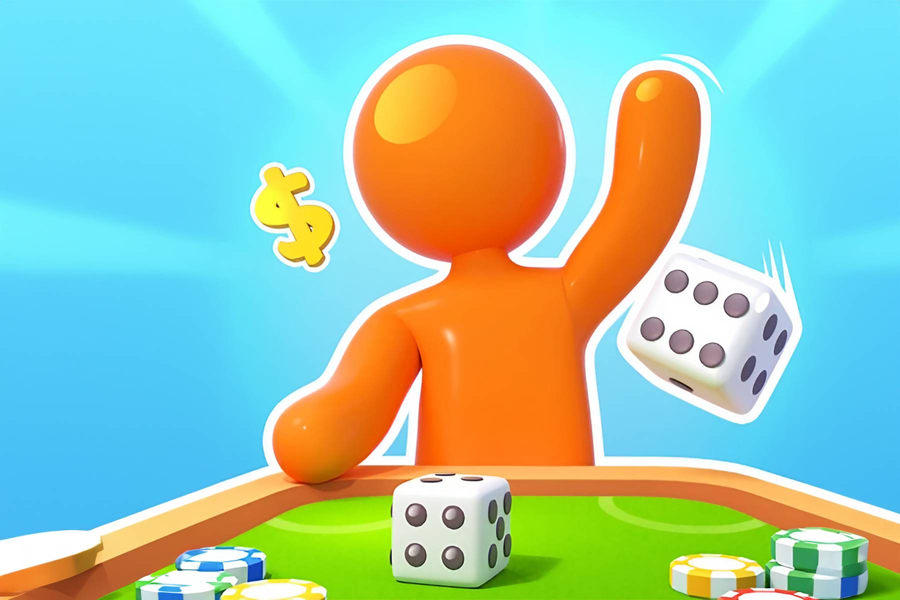 Roulette Royale - Grand Casino