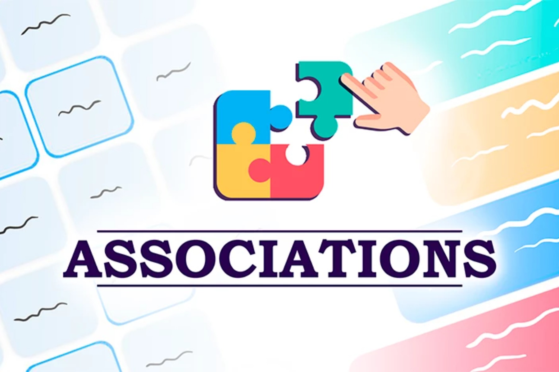 Associations