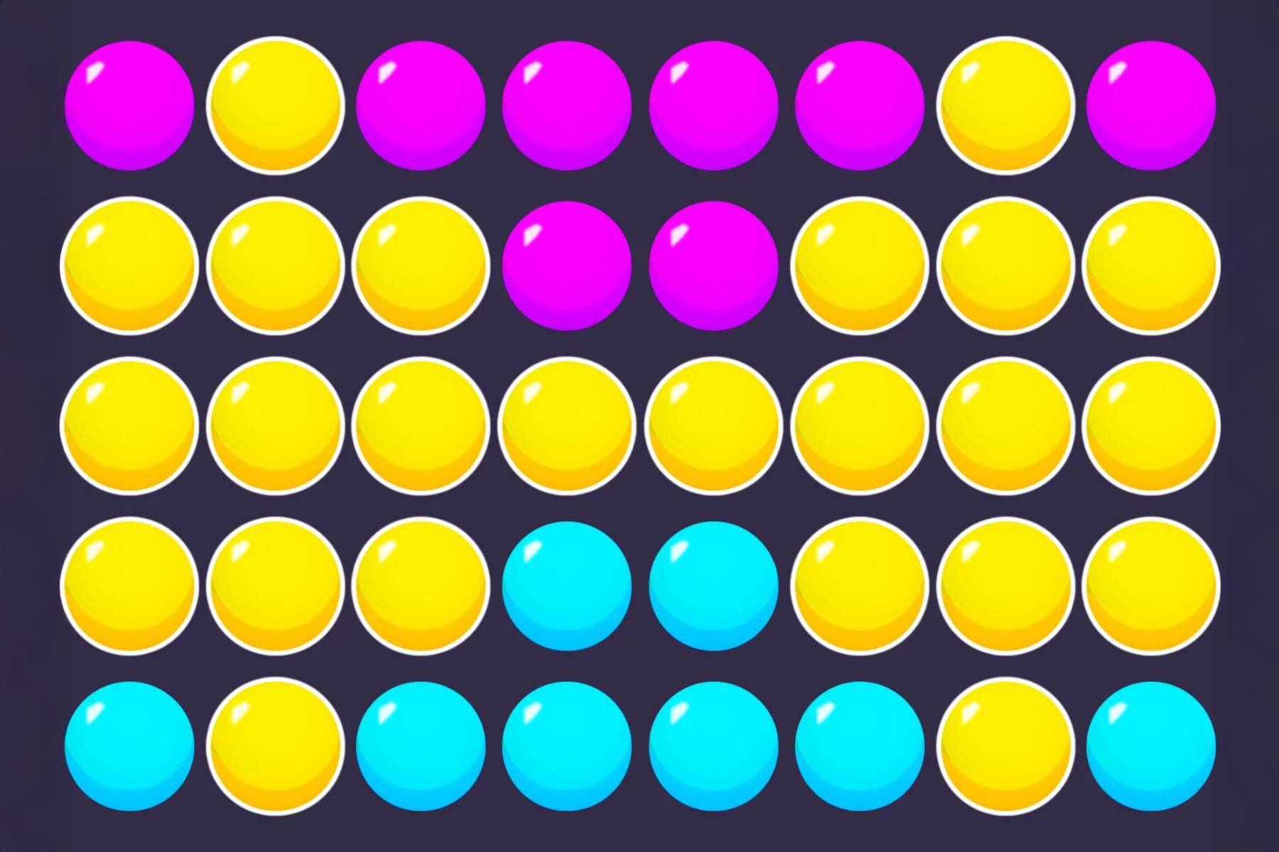 Bubble: Pop Balloons