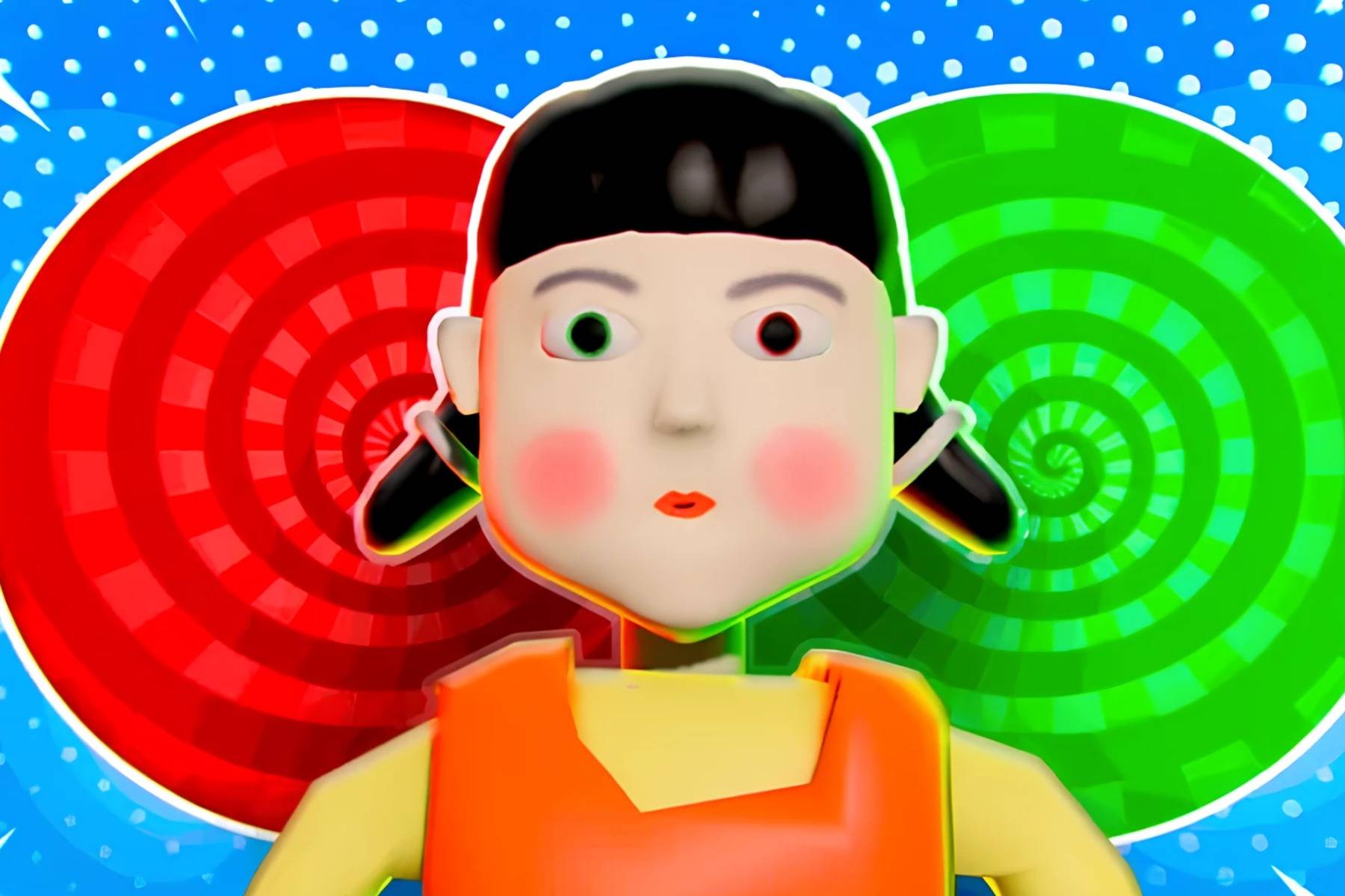 Surval master: 456 Challenge