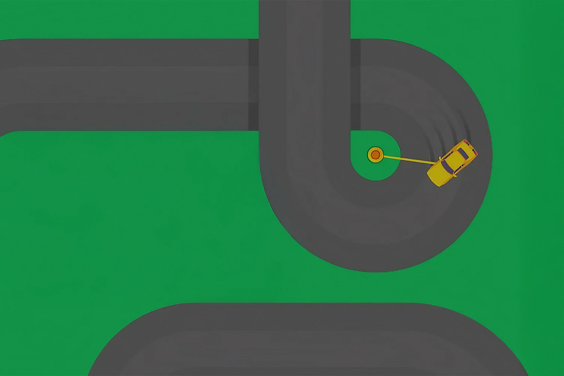 Sling Drift : Sling Games